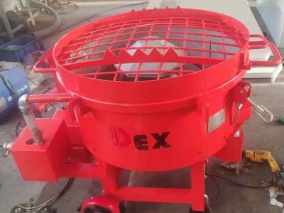 行星式攪拌機(jī)堅(jiān)持耐火材料行業(yè)以質(zhì)取勝和發(fā)揮規(guī)模效應(yīng)相統(tǒng)一