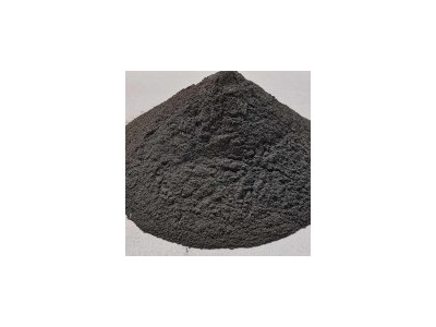 供研磨15低硅鐵粉選礦重介質(zhì)浮選劑270D