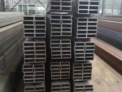 北京二手鍍鋅方管回收公司大量收購庫存廢舊建筑方管廠家價格