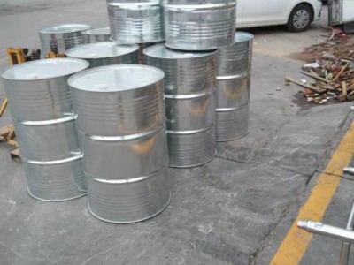 二氧六環(huán)國(guó)產(chǎn)山東代理發(fā)貨