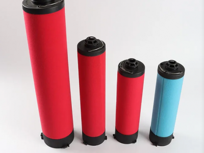 新款濾芯02250193-565 02250193-587