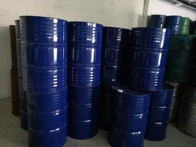 N-甲基嗎啉含量99.5以上工廠銷售