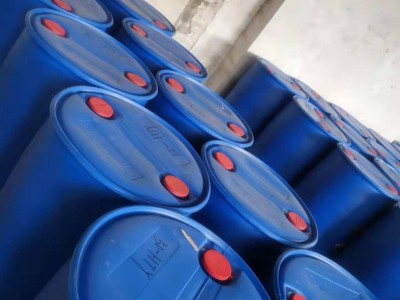 乙酰氯99含量山東倉庫現貨