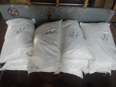 五氧化二磷99含量山東現貨