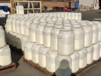 山東代理99含量五氯化磷現貨優勢