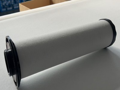 英格索蘭濾芯FA30ID FA30IG FA30IH