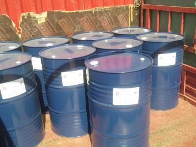 四氫呋喃99.9含量濟南現貨代理