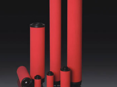 源美濾芯 精密濾芯替代