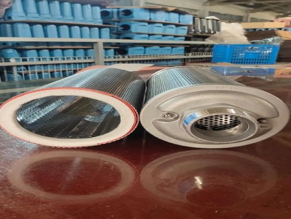 阿卡過濾器 阿卡精密濾芯 K0012-AO K0025-AO