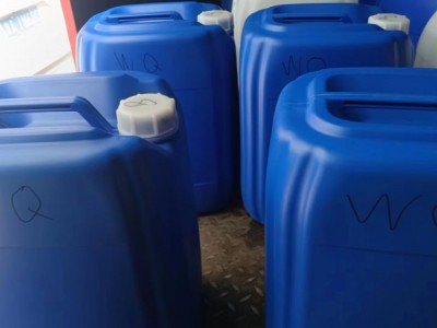 供應戊二醛50含量有小桶濟南現貨