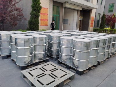 正丙醛高含量現貨秒發