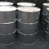 代理正戊醛價格優勢質量保證