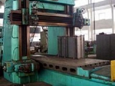 天津廢舊設備物資回收公司拆除收購二手工廠機器設備廠家