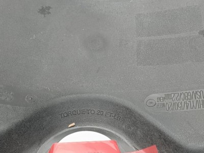 德國OQ正壬酸原裝代理一桶起訂