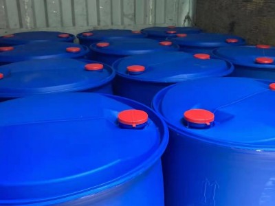 正丁酸工廠代理桶裝現貨