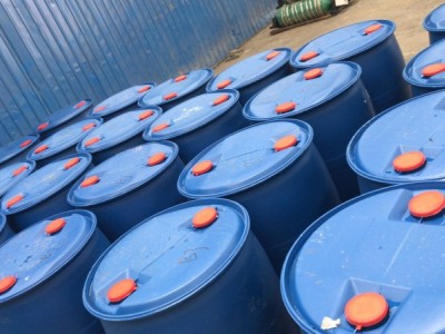 丙烯酸普酸和精酸零售可發(fā)貨