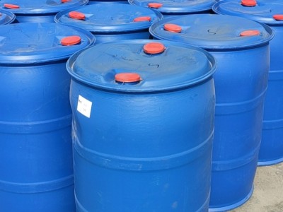 甲基丙烯酸供應(yīng)國產(chǎn)和進(jìn)口貨源穩(wěn)定