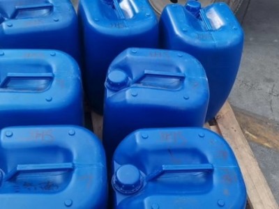 甲基磺酸濟南現貨供應小桶