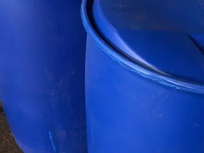 新癸酸瀚森代理180kg一桶現貨