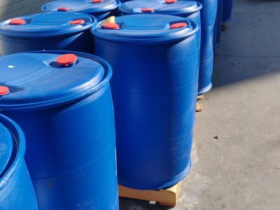 十二烷基苯磺酸濟南發貨現貨庫存