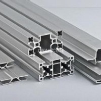 北京廢鋁回收公司專業拆除收購廢舊鋁材回收廢鋁邊角料廠家