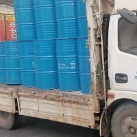 金嶺原裝二氯甲烷原裝桶銷售