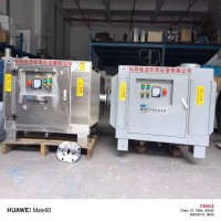 排氣口滅菌過濾器 排氣口滅菌裝置