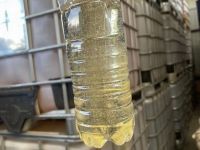 環氧大豆油環氧值6濟南可分裝