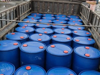 甲基丙烯酸二甲氨基乙酯國產現貨直發