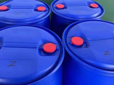 代理原甲酸三甲酯桶裝現(xiàn)貨量大價(jià)優(yōu)