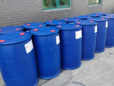 國產乙酰乙酸甲酯濟南現貨銷售