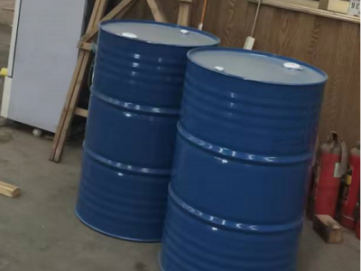 國產醋酸異丙酯優級品濟南供應