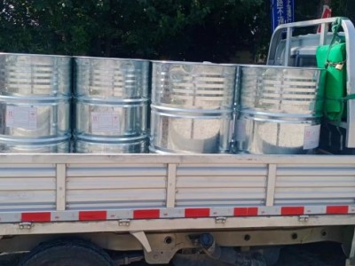 濟(jì)南供應(yīng)碳酸丙烯酯優(yōu)級(jí)可分裝