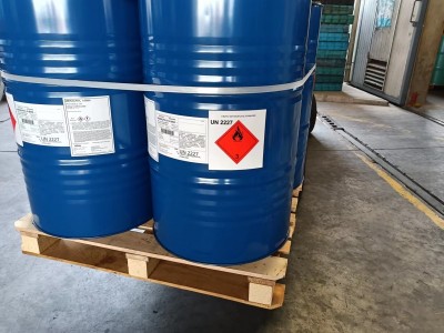 代理甲基丙烯酸丁酯優勢現貨直發