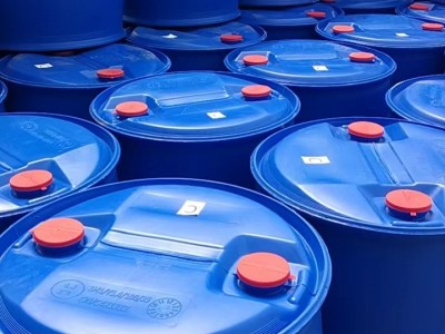 甲基丙烯酸羥丙酯國(guó)產(chǎn)代理濟(jì)南現(xiàn)貨