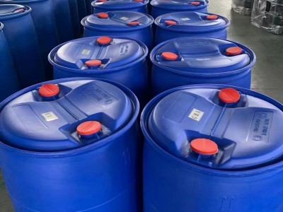 優(yōu)級甲基丙烯酸縮水甘油酯GMA價格優(yōu)勢