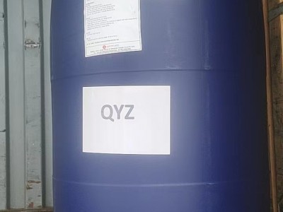 甲基丙烯酸羥乙酯進口和國產代理銷售