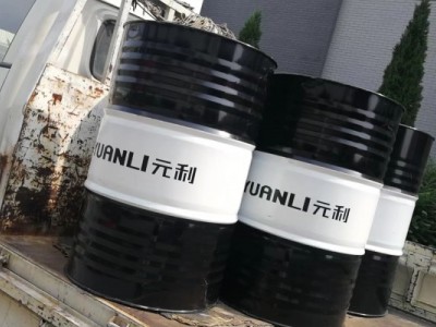 二價酸酯DBE原裝桶濟南代理