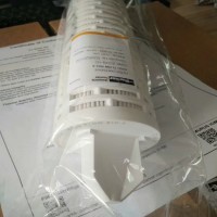 DH英國多明尼克濾芯4CWC11-035