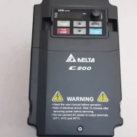 VFD450CP43S-21重慶臺達變頻器售后VFD037M