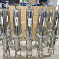 負壓吸引系統除菌裝置 負壓吸引系統消毒過濾器 負壓吸引過濾器