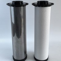 英格索蘭濾芯85566222 85566248