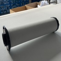 IR過濾器濾芯85566263 85566289