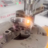 西安國(guó)盛激光科技有限公司