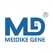 深圳市美迪科生物醫療科技有限公司