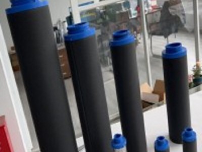 阿特拉斯濾芯DDW20、PDW20、QDW20