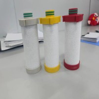 益能濾芯 FJ-005X濾芯FJ-010X濾芯F1-020X