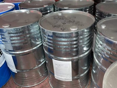 國產正戊醛99含量現貨直發