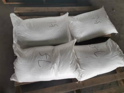 五氧化二磷99含量用作干燥劑