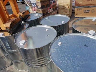 代理正庚烷國產和進口貨源穩定